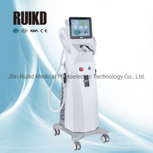 RF Ultrasonic Cavitation Vacuum Slimming Skin Care Cellulite Reduction Equipment
